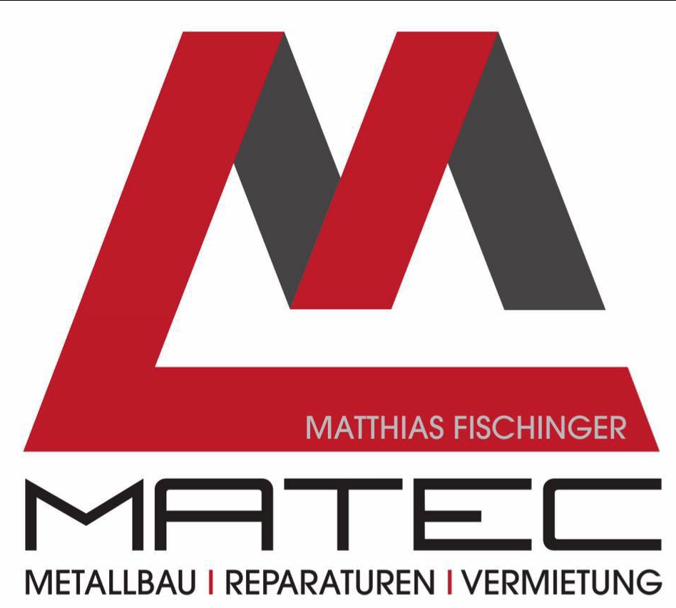 Matec Logo